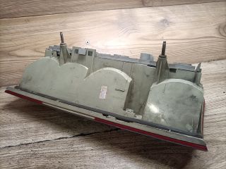 bontott FORD TRANSIT CONNECT Bal Hátsó Lámpa