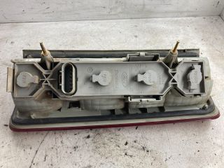 bontott FORD TRANSIT CONNECT Bal Hátsó Lámpa