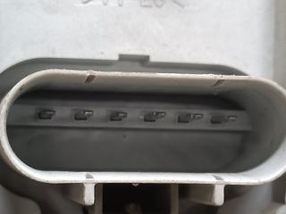 bontott FORD TRANSIT CONNECT Bal Hátsó Lámpa