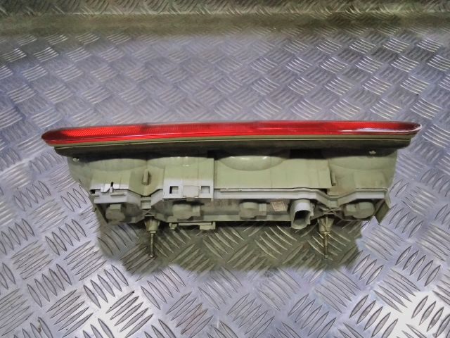 bontott FORD TRANSIT CONNECT Bal Hátsó Lámpa