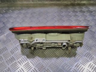 bontott FORD TRANSIT CONNECT Bal Hátsó Lámpa