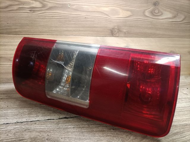 bontott FORD TRANSIT CONNECT Bal Hátsó Lámpa