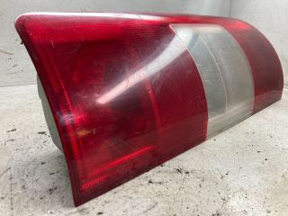 bontott FORD TRANSIT CONNECT Bal Hátsó Lámpa