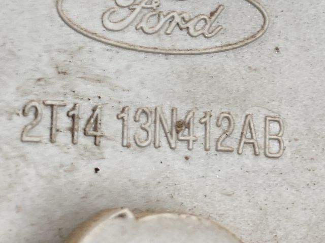 bontott FORD TRANSIT CONNECT Bal Hátsó Lámpa