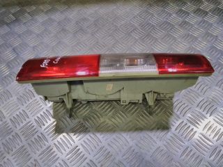 bontott FORD TRANSIT CONNECT Bal Hátsó Lámpa