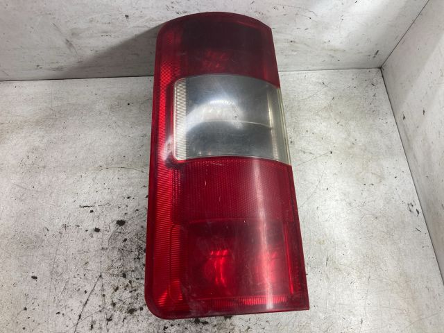 bontott FORD TRANSIT CONNECT Bal Hátsó Lámpa