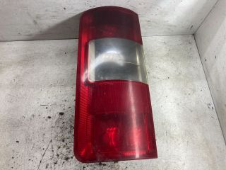 bontott FORD TRANSIT CONNECT Bal Hátsó Lámpa