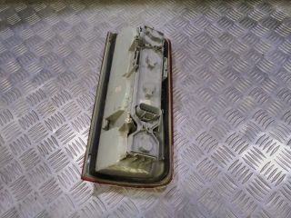 bontott FORD TRANSIT CONNECT Bal Hátsó Lámpa