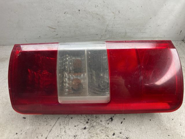 bontott FORD TRANSIT CONNECT Bal Hátsó Lámpa