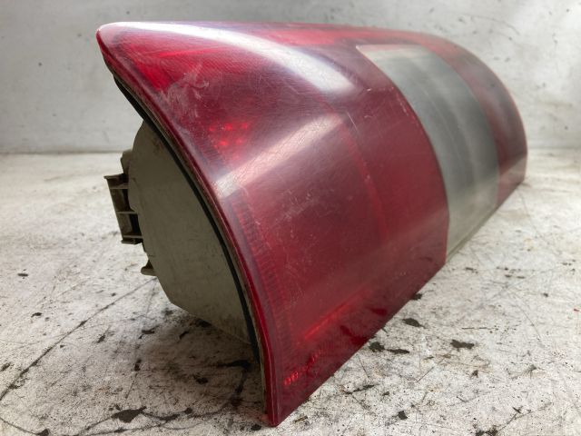 bontott FORD TRANSIT CONNECT Bal Hátsó Lámpa