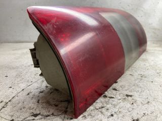 bontott FORD TRANSIT CONNECT Bal Hátsó Lámpa