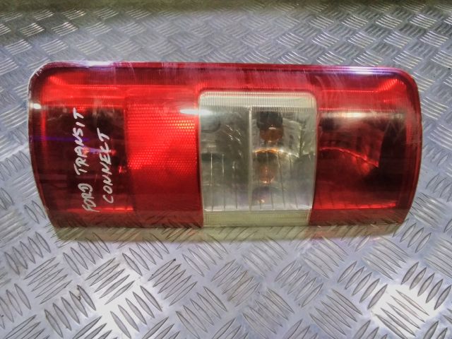 bontott FORD TRANSIT CONNECT Bal Hátsó Lámpa