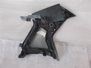 bontott FORD TRANSIT CONNECT Bal hátsó Negyed Karosszéria Csomag