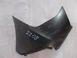 bontott FORD TRANSIT CONNECT Bal hátsó Negyed Karosszéria Csomag