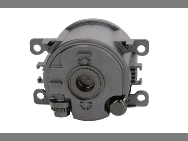 bontott FORD TRANSIT CONNECT Bal Ködfényszóró