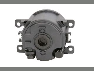 bontott FORD TRANSIT CONNECT Bal Ködfényszóró