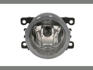 bontott FORD TRANSIT CONNECT Bal Ködfényszóró