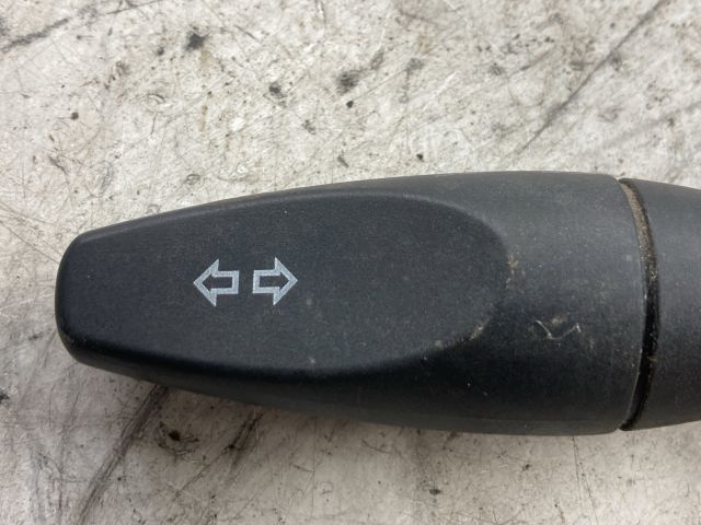 bontott FORD TRANSIT CONNECT Bal Kormánykapcsoló Irányjelző