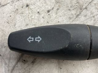 bontott FORD TRANSIT CONNECT Bal Kormánykapcsoló Irányjelző