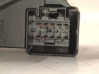 bontott FORD TRANSIT CONNECT Bal Kormánykapcsoló Irányjelző