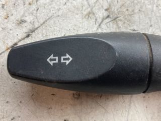 bontott FORD TRANSIT CONNECT Bal Kormánykapcsoló Irányjelző