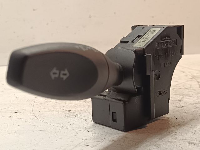 bontott FORD TRANSIT CONNECT Bal Kormánykapcsoló Irányjelző