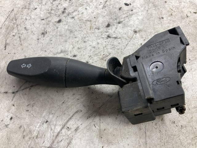 bontott FORD TRANSIT CONNECT Bal Kormánykapcsoló Irányjelző