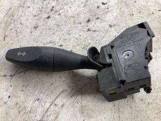 bontott FORD TRANSIT CONNECT Bal Kormánykapcsoló Irányjelző