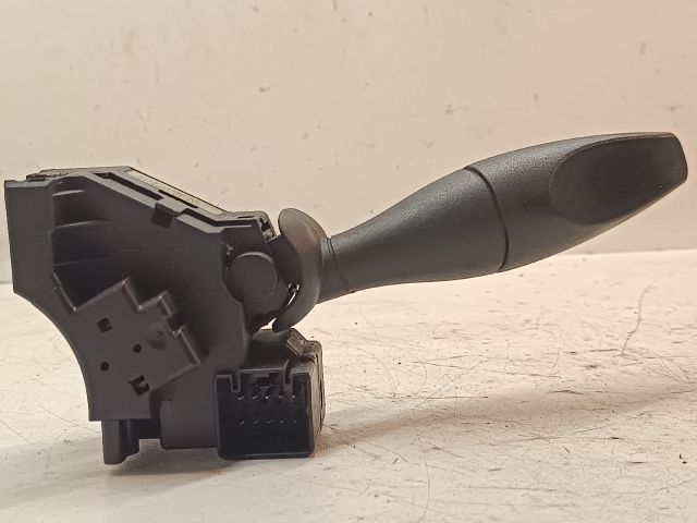 bontott FORD TRANSIT CONNECT Bal Kormánykapcsoló Irányjelző