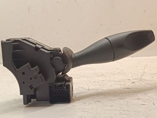 bontott FORD TRANSIT CONNECT Bal Kormánykapcsoló Irányjelző