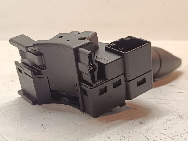 bontott FORD TRANSIT CONNECT Bal Kormánykapcsoló Irányjelző