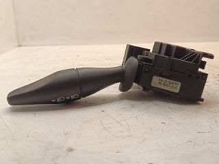 bontott FORD TRANSIT CONNECT Bal Kormánykapcsoló Irányjelző