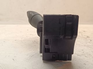 bontott FORD TRANSIT CONNECT Bal Kormánykapcsoló Irányjelző