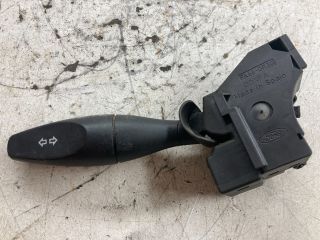 bontott FORD TRANSIT CONNECT Bal Kormánykapcsoló Irányjelző