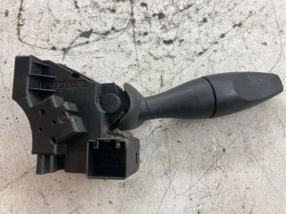 bontott FORD TRANSIT CONNECT Bal Kormánykapcsoló Irányjelző