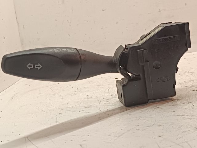 bontott FORD TRANSIT CONNECT Bal Kormánykapcsoló Irányjelző