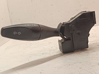 bontott FORD TRANSIT CONNECT Bal Kormánykapcsoló Irányjelző