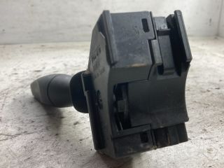 bontott FORD TRANSIT CONNECT Bal Kormánykapcsoló Irányjelző