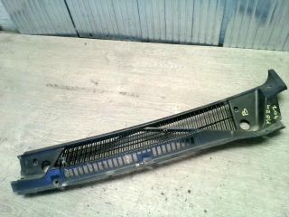 bontott FORD TRANSIT CONNECT Bal Levélrács Záróvég