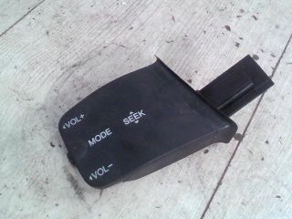 bontott FORD TRANSIT CONNECT Bal Multikormány Kapcsoló