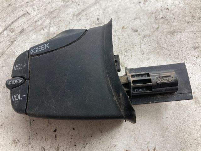 bontott FORD TRANSIT CONNECT Bal Multikormány Kapcsoló