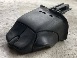 bontott FORD TRANSIT CONNECT Bal Multikormány Kapcsoló