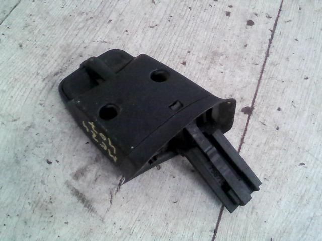 bontott FORD TRANSIT CONNECT Bal Multikormány Kapcsoló