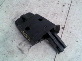 bontott FORD TRANSIT CONNECT Bal Multikormány Kapcsoló