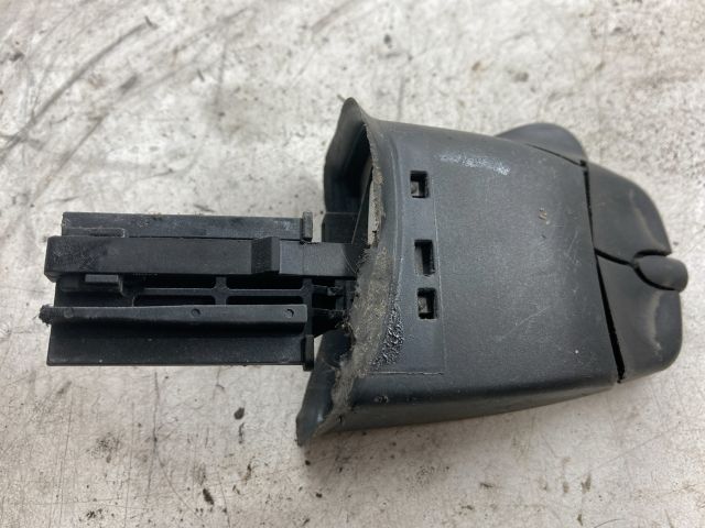 bontott FORD TRANSIT CONNECT Bal Multikormány Kapcsoló