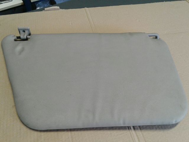 bontott FORD TRANSIT CONNECT Bal Napellenző