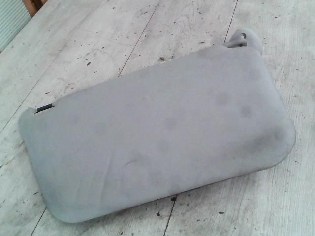 bontott FORD TRANSIT CONNECT Bal Napellenző