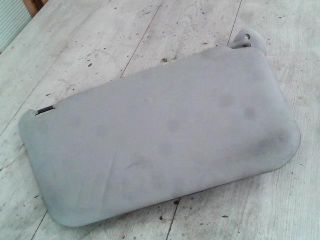 bontott FORD TRANSIT CONNECT Bal Napellenző