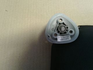 bontott FORD TRANSIT CONNECT Bal Napellenző