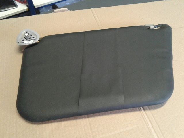 bontott FORD TRANSIT CONNECT Bal Napellenző